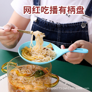 �Բ�ͬ�������ӾW�t�;ߴ�ƽ���·��ֳֵ��б����ýӲ˱P��