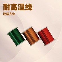 QAֱ����������~��ӌ��׃�����Դ�L�C늙C