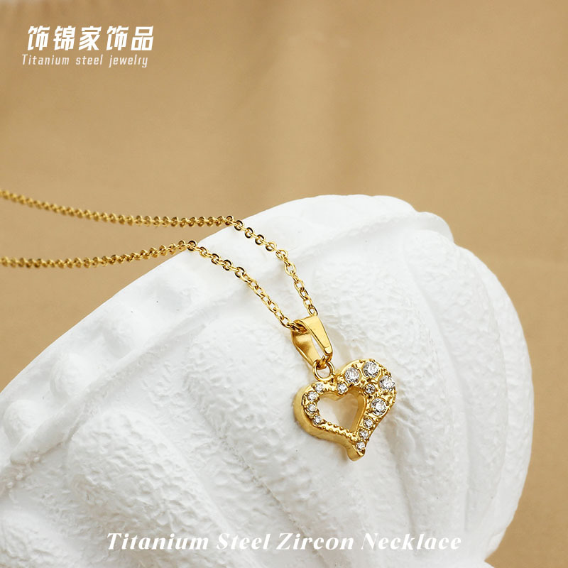 6 번 N0113 골드
