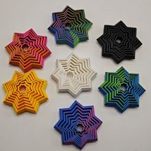 ���������}�����u׃�����eľ�������w�B�B����ͯ�≺���������l