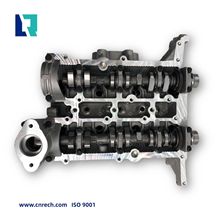 ����ֱ���׸��ܳ�M1DA Complete Cylinder head 1765041 1829183