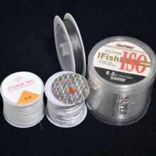 DIY�M�ڏ������~��䓽z�������K���澀�ֹ�������ĥ����