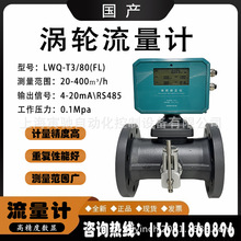 ȼ������ӋLWQ-T3/80(FL)/S/S/L/E/N/NSJL���w��݆�����y������Ӌ