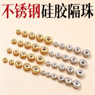 �Ʋ��P䓎��z��ͨ����DIY�ֹ��Ʒ�{������z�鶨λ���䓸����