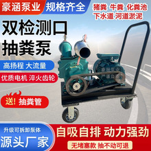 ���S����ˮ���������ó�S�ó�S���Bֳ�����ø߉�������S������