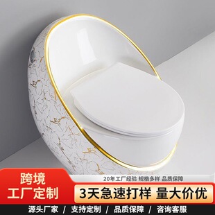 �u���RͰ���������ʽ���Â��Ԅ���С���Ͳ�ɫ����������ɫ������