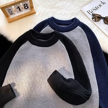 ʽ߽ֈAIë ʿeɰٴ㼑L߼Еrгᘿ