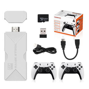 �羳P5 PRO�����ҕ�Α�CPSP�p�����֙C�Α�PS1�͹��Α���F؛