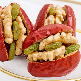 ���u��؛���A�������Ѹ�1000�� 500�� �a���җ�����ʳ������