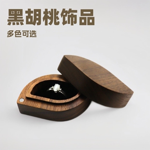 �����ں�������b���Ʒ�����錚�����朶��h�~�ӌ����ָ��
