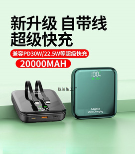 2025�¿��늌���������20000�����Ԏ�������С