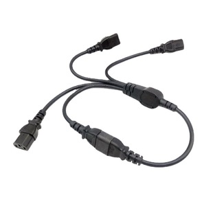 PDU��������ĸ�����Դ���L��һ������оC14-C13Ӌ��C�O���Դ��