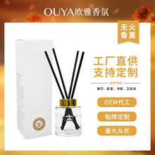 o޹Ƶ˯ߔU㾫͗dӻٗllÎ