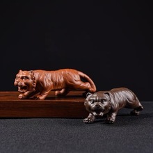 ɰFӭؔϻ茙[ƷBֹɐФ̨