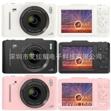 �羳��Ʒ2.8�����4K���a�����C���ÌW����ͯ���C��yʽ��Ƭ�CCCD