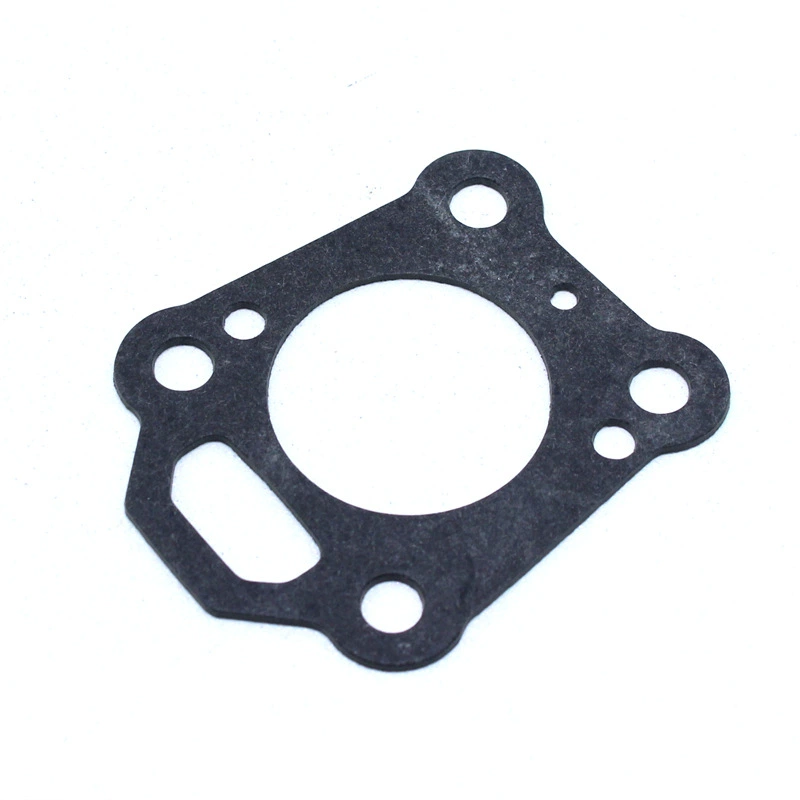 Mercury Tohatsu Dongfa Mercury T4 5 6HP Водяной насос прокладки 369-65029-0