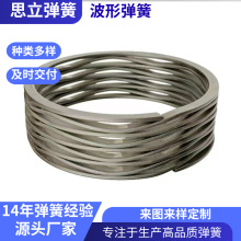 Դ�^�S��ƽ�ˌ�픲��Ώ��ɰ�Ħ�ξ��_�⾀���ɾ��܉��s�����_�p��