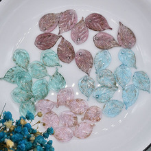 ��ɰ�������~diy�ֹ����������l����������ֲ�����