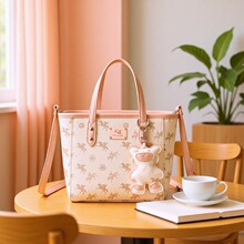 ���w�уxͬ�¶¶Ů���w�RС���ذ���W�����nб���ͨ�������