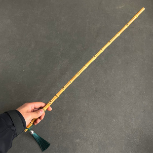 �����ӽ̱�����l������ָ�]����߽̎��̱��񹝼��ý̌W�������