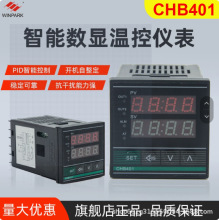 R CHBϵpid{ܔ@ؿ؃x{ضȿ