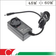 ROHS�J�C9V5A�ɓQ���^18V3A 65W EAC���_˹�J�C�ӟ�̺�Դ