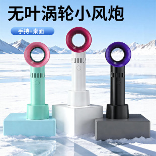 �羳��������USB����ֳ֟o�~�L�ȱ�yʽ�����ʹ�����ë�����L��