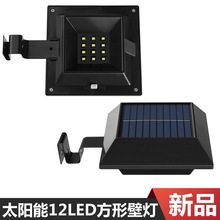 ̫��ܙڗU�������ˮ���ݟ�LEDͥԺ�h���b��A�ݟ����Сҹ��