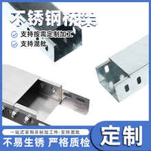 Դ^S304P僘ܷ늾侀XϽʽ߾