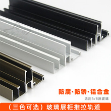 ft�S��ֱ������܉���p܉���ە����������������T����չʾ�����T܉