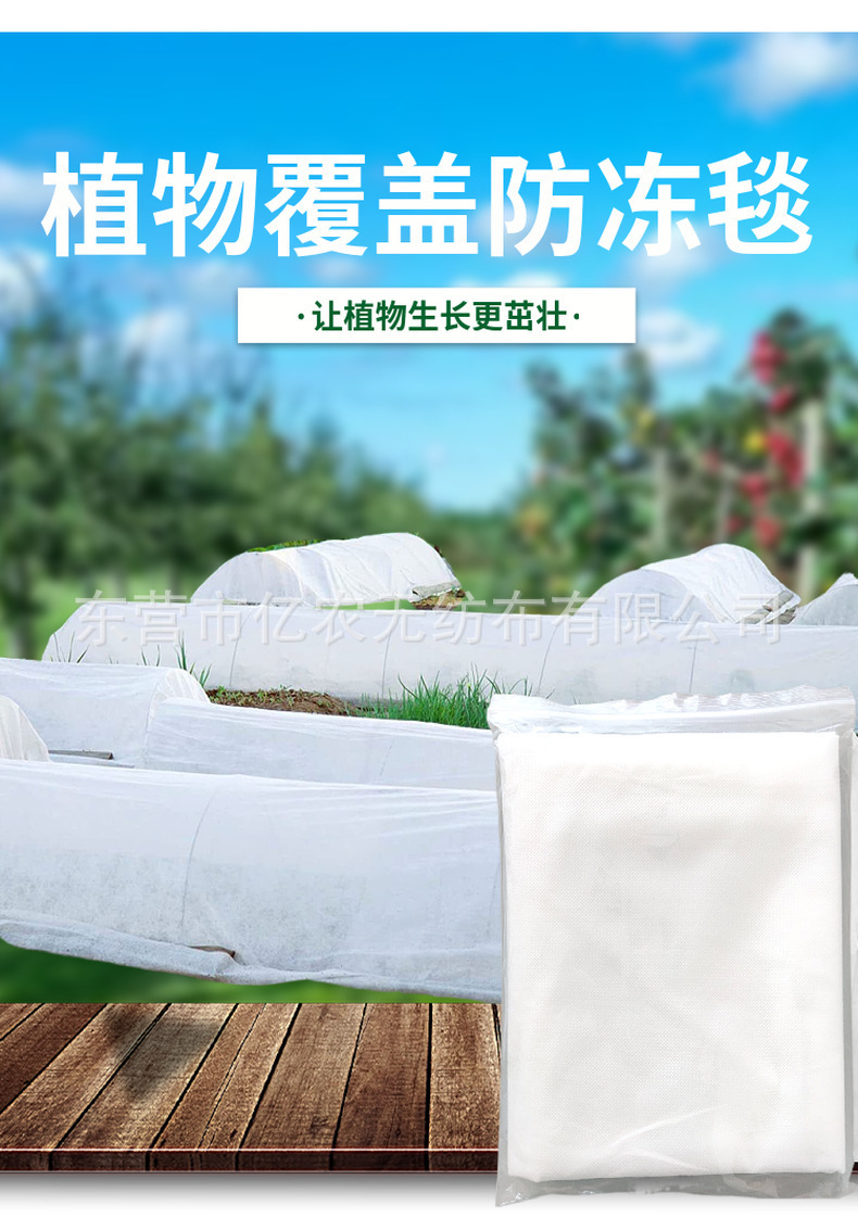 O1CN01yqwWYX1bWgWev9f25_!!2924243473-0-cib.jpg?__r__=1725867155070