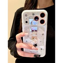 ��ֻ�ɐ�؈���m��iPhone17PROMAX�֙C��16Promax�¿�15/14С��13