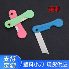 ���ƿ�W�����P�����ϲü���С̖�����NĤ���׹��߶๦��������