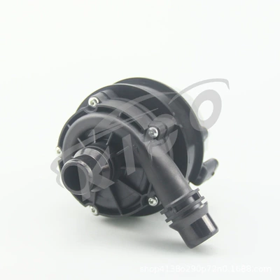Electronic Water Pump – Water pump