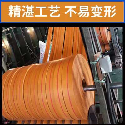 Avtomobil ötürücü kəmərləri Conveyor Belt, Transmission Belt, Elevator