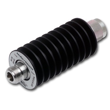 weinschel 24 衰减器(N, 2.92mm, 50 W, 8.5 GHz)