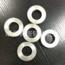 ���� Сģ��ֱ�X�X݆ ������ֱ�X�X݆ ���ֱ�X�X݆ �l�әC���X݆