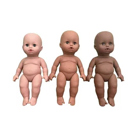 毛绒玩具;棉花娃娃;电动公仔