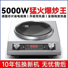 ����늴Št���������̻�偠t���ʱ����๦��늴Št���l�Πt