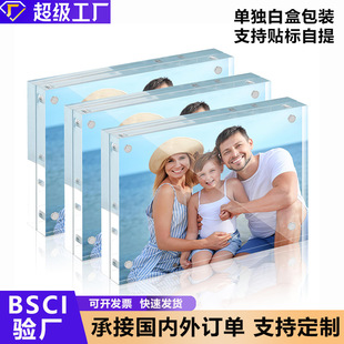 �羳��������򏊴ſ��u����67��[̨͸������̨���p��r���ƶ���