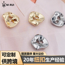 ��Ҏ�t���s���΂����OӋ��Ů�r��T����ۿ�ë���_�����İٴ����