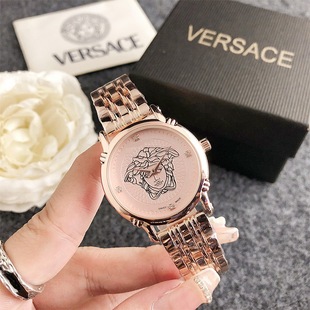 Ůʿ�OӋ�и߶ˈD���ٴ��@���ֱ�W��ins�̄�����羳����