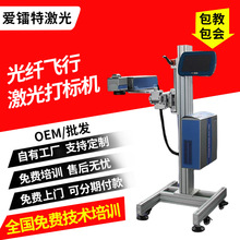 ټaCwwϾPVCPEԄӴ˙C⇊aC