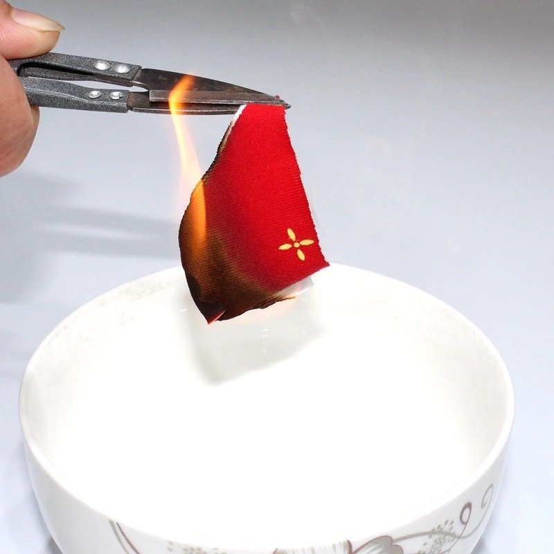 IMG_0177(20210315-180433)