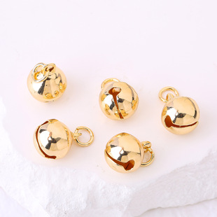 14K����ɫ����~��K �A��K һ����K DIY�ֹ��Ʒ�������