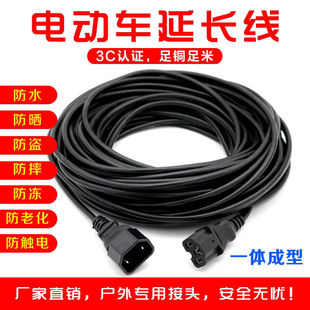 늄�܇�ƿ܇Ħ��܇늄���݆܇�������������L�������늼��L��