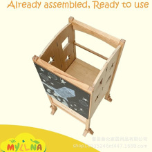 �����W�������ό�ľϴ��ϴ���_�ȵ�̨�A�����݃�ͯ���L�Ή|�_����