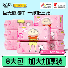 ����ؐ��ˮ���냺�ֿ�Ϟ�PС�񼈽������ͥ���ݾޟo�ԝ����