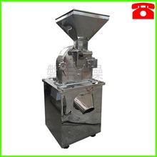 20BC PșC С͸ٷCM ĥCе