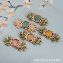 ��| �h��������ĸ�۹��L��ʽ���L�~�۽��ٱP�ی��۾G�����Ӵ��